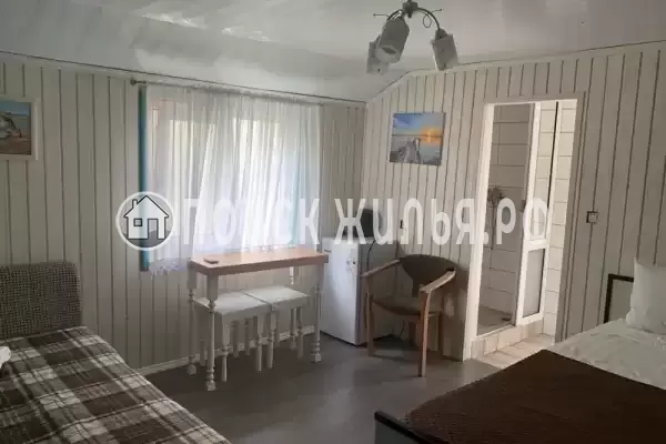 «На Цветочной 9»