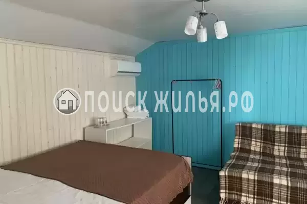 «На Цветочной 9»