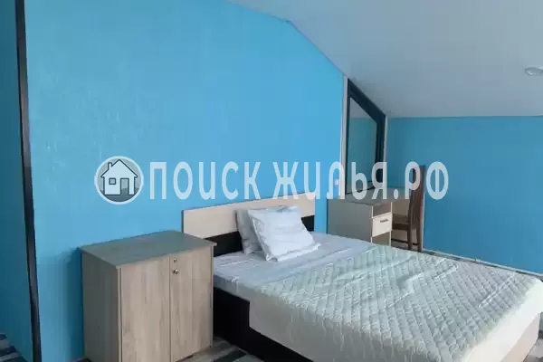 «На Цветочной 9»