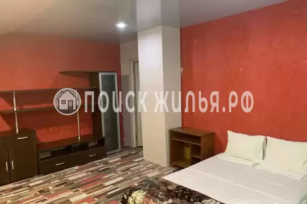 «На Цветочной 9»