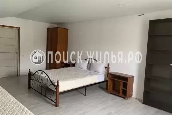 «На Цветочной 9»