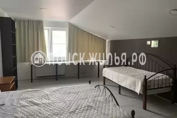 «На Цветочной 9»