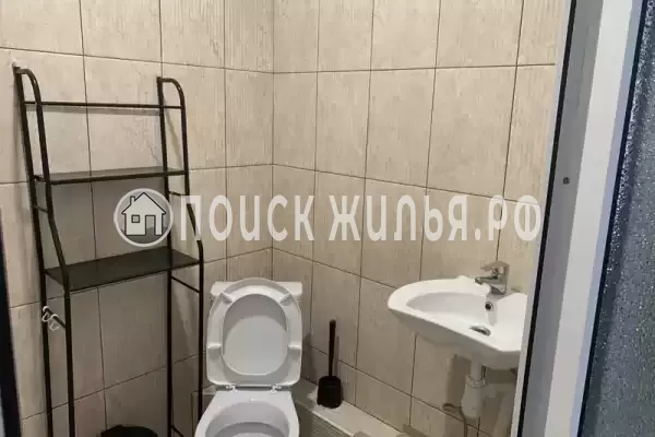 «На Цветочной 9»