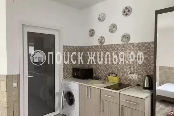 «На Цветочной 9»