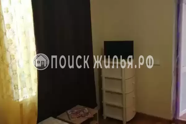 «Таллинский дворик»