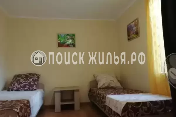 «Таллинский дворик»