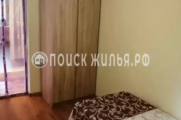 «Таллинский дворик»