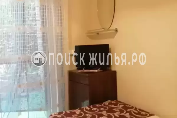 «Таллинский дворик»