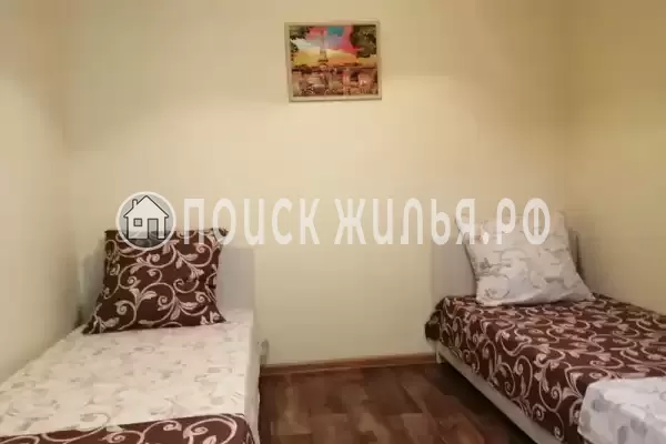 «Таллинский дворик»