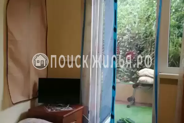 «Таллинский дворик»