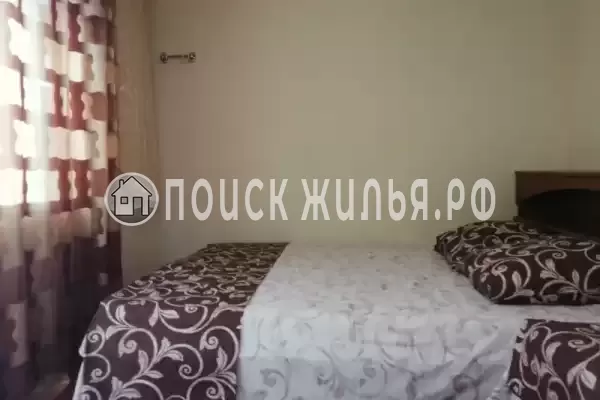 «Таллинский дворик»