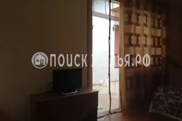 «Таллинский дворик»