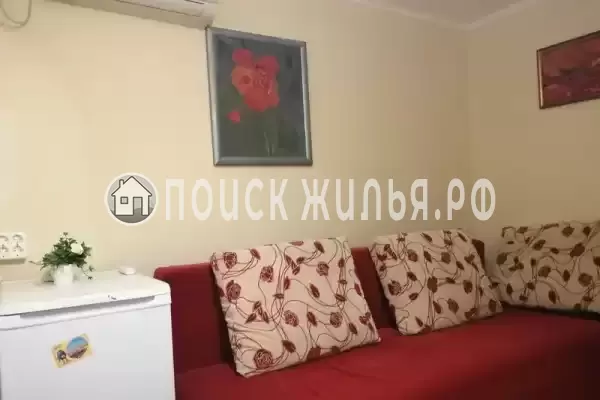 «Таллинский дворик»