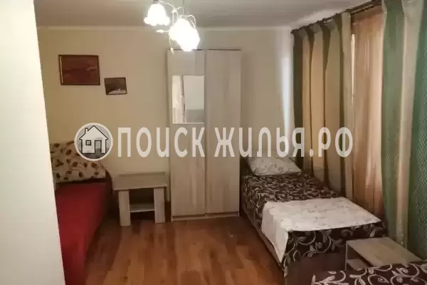 «Таллинский дворик»