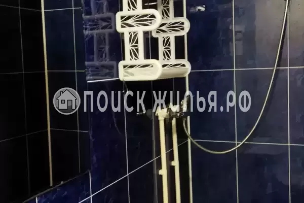 «Мини-отель на Черноморской»