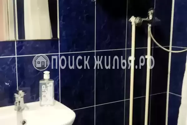 «Мини-отель на Черноморской»