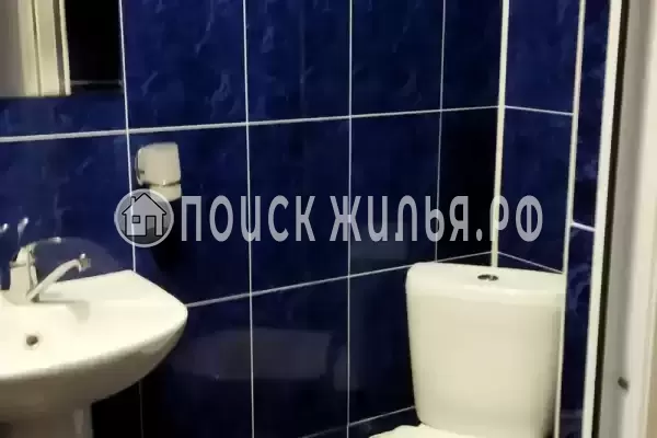 «Мини-отель на Черноморской»