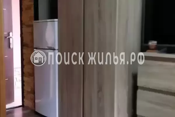 «Мини-отель на Черноморской»