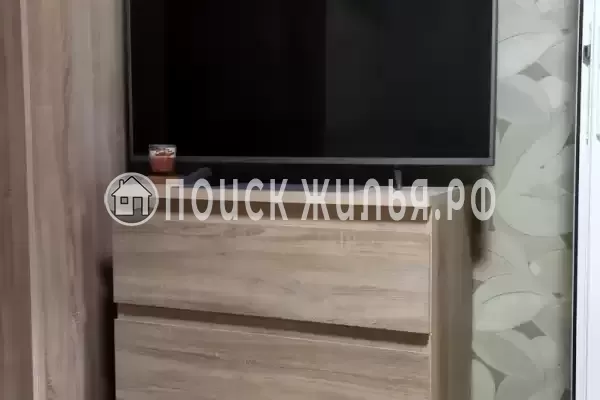 «Мини-отель на Черноморской»