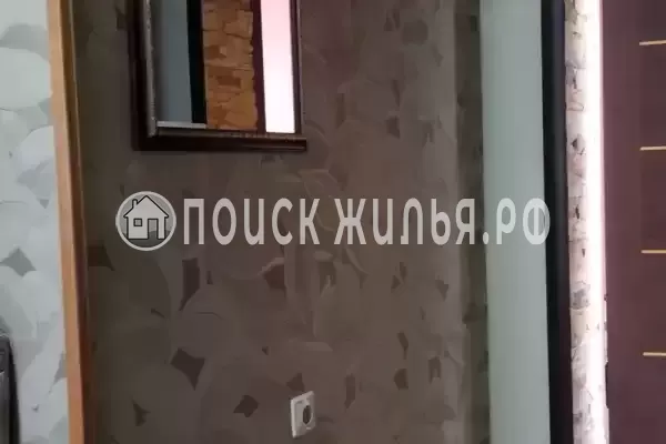 «Мини-отель на Черноморской»