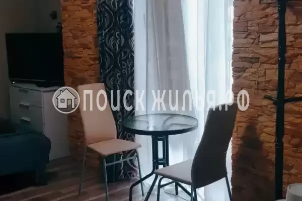 «Мини-отель на Черноморской»