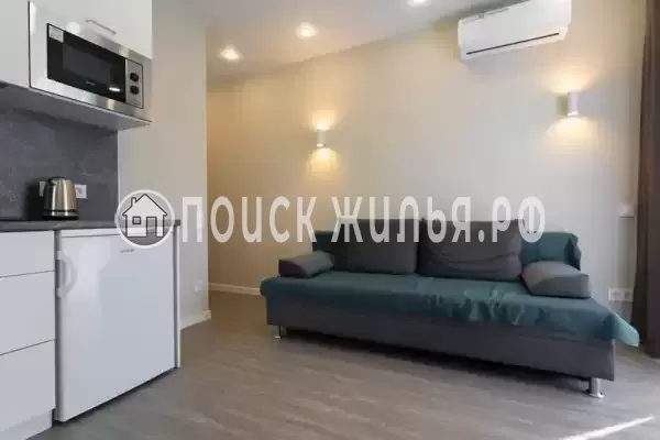 «На Фермерском»