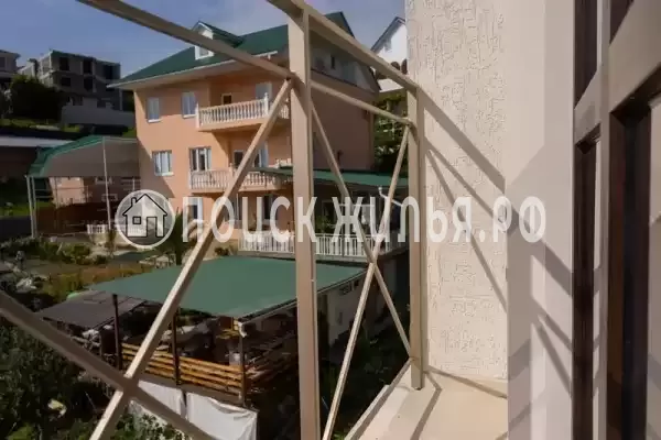 «На Фермерском»