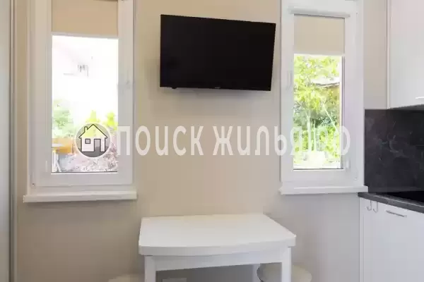 «На Фермерском»