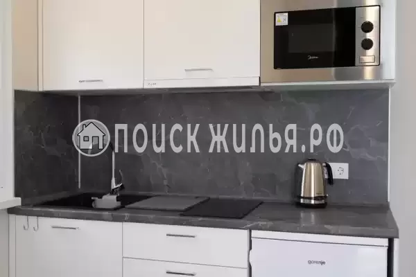 «На Фермерском»