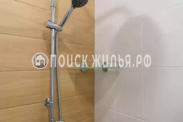 «На Фермерском»