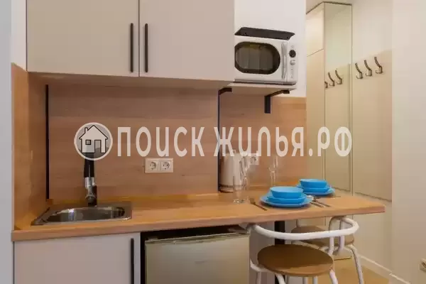 «На Фермерском»