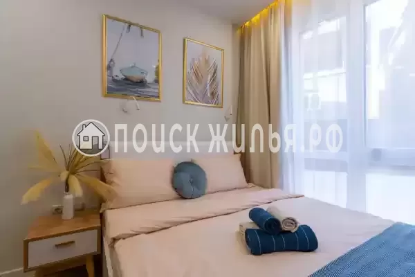 «На Фермерском»