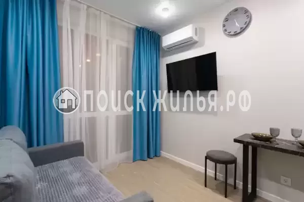 «На Фермерском»