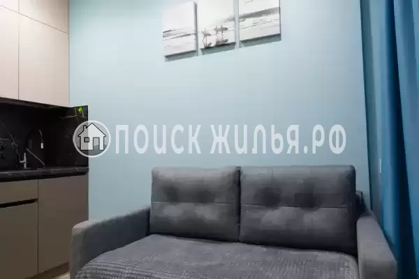 «На Фермерском»