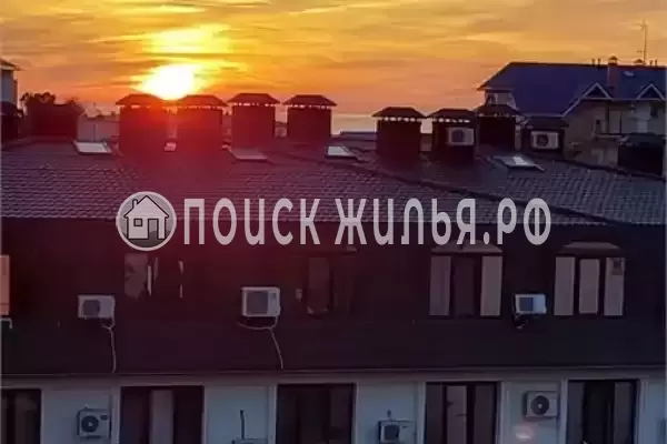 «На Фермерском»