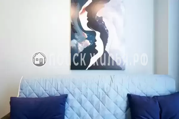 «На Фермерском»