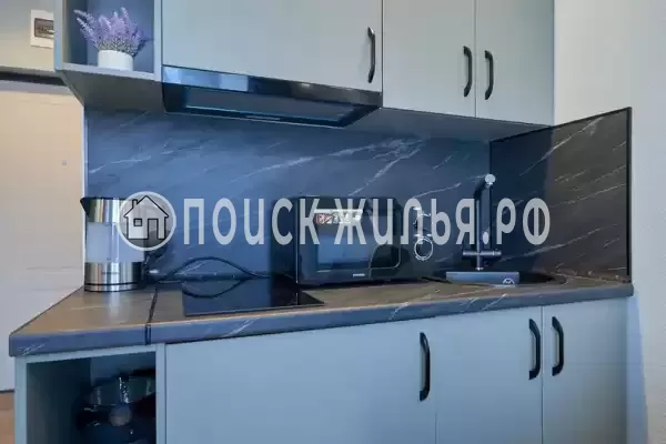 «На Фермерском»