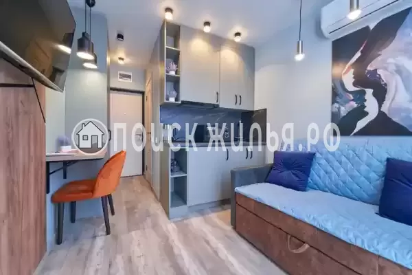 «На Фермерском»