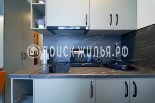 «На Фермерском»