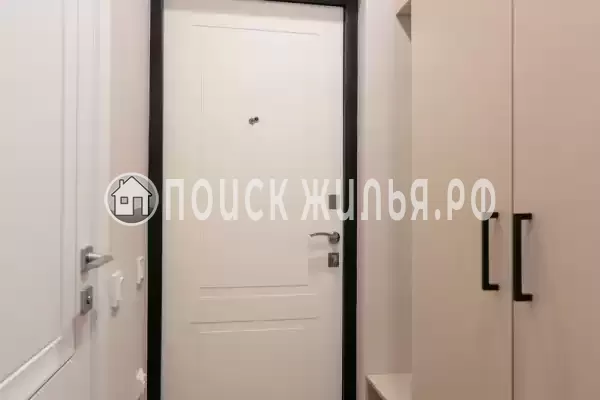 «На Фермерском»