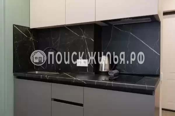 «На Фермерском»