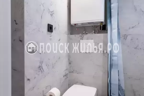 «На Фермерском»