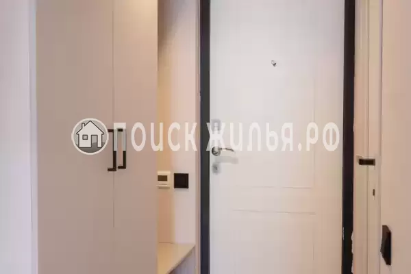 «На Фермерском»