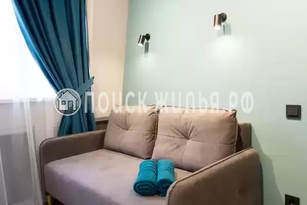 «На Фермерском»