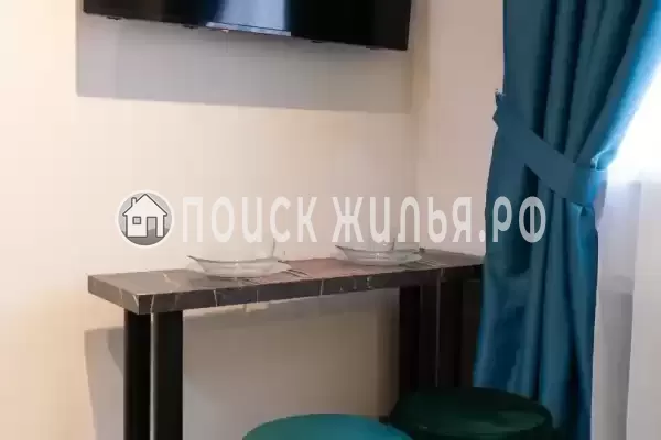 «На Фермерском»