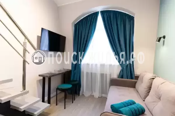 «На Фермерском»