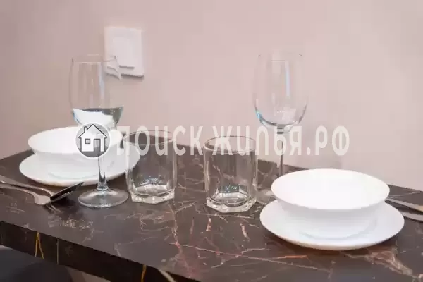 «На Фермерском»