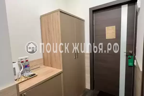 «Белая Дача»