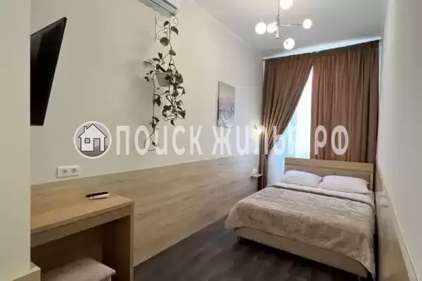 «Белая Дача»