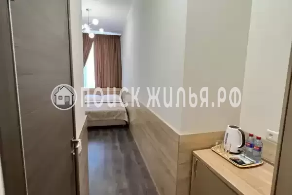 «Белая Дача»